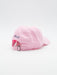 Classic Sport Cap Pink/Blue - La Tienda de las Gorras