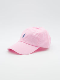 Classic Sport Cap Pink/Blue - La Tienda de las Gorras