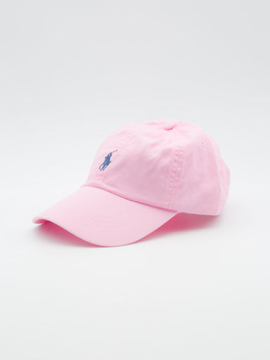 Classic Sport Cap Pink/Blue - La Tienda de las Gorras