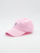 Classic Sport Cap Pink/Blue - La Tienda de las Gorras
